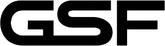 GSF